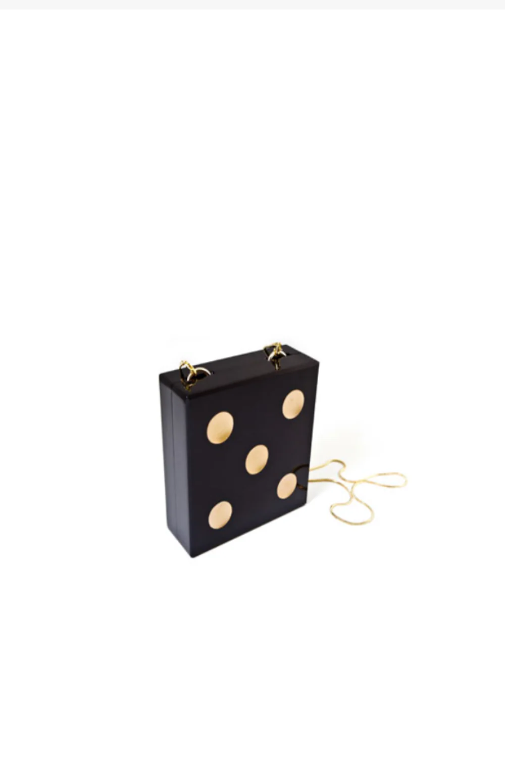 Dice Clutch - Image 2