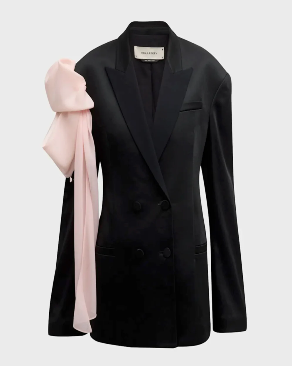 Didier Jacket - Image 2