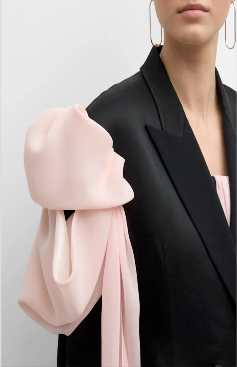 Didier Jacket - Image 3
