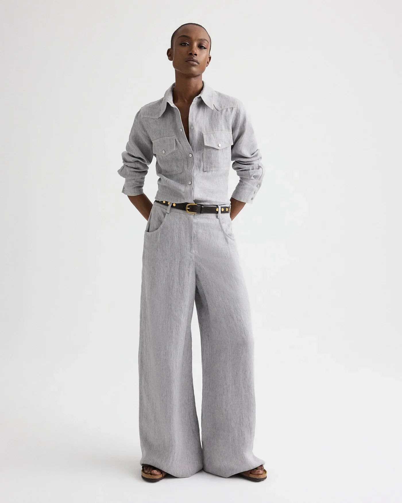 Dillon Pant - Image 2
