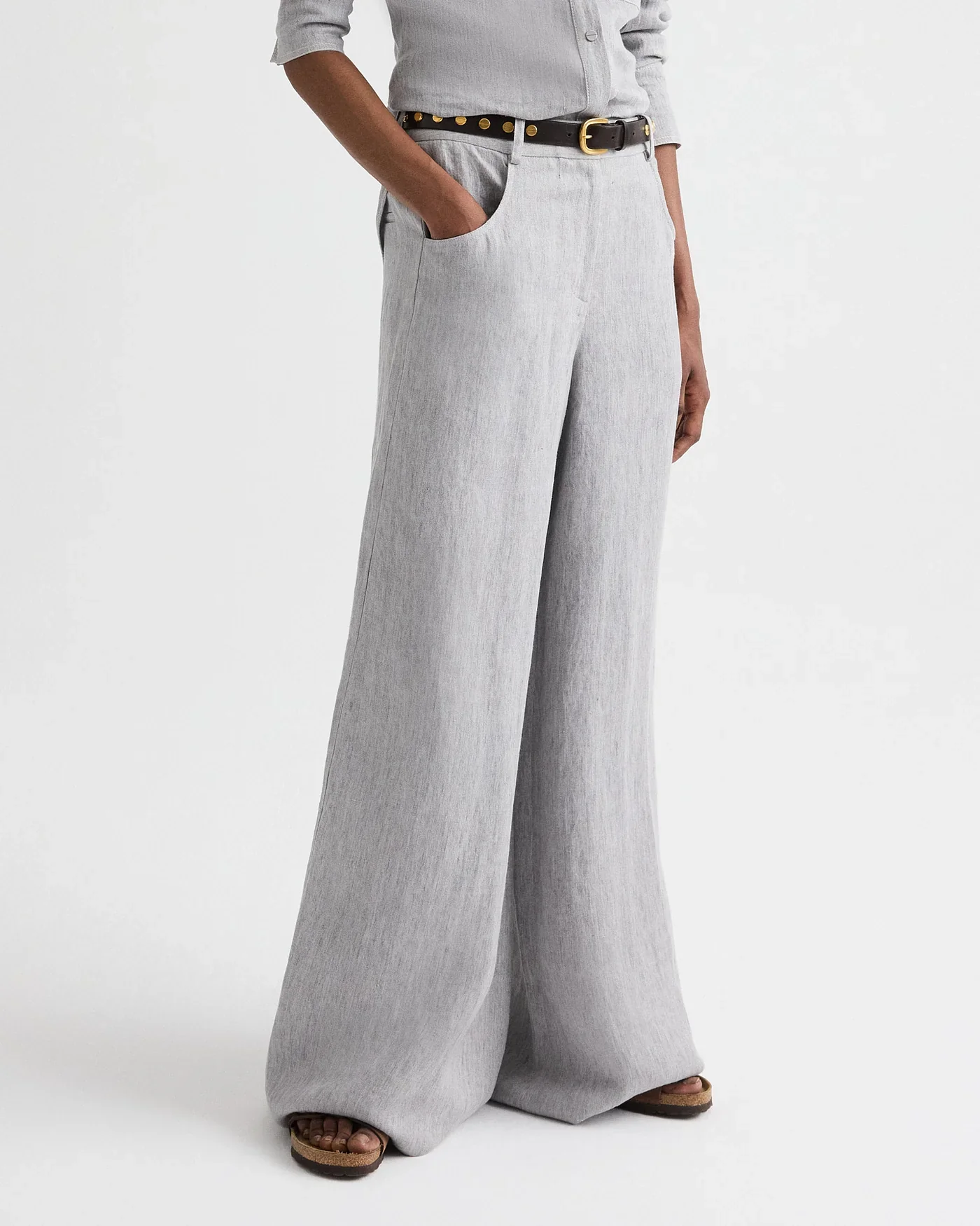 Dillon Pant - Image 3