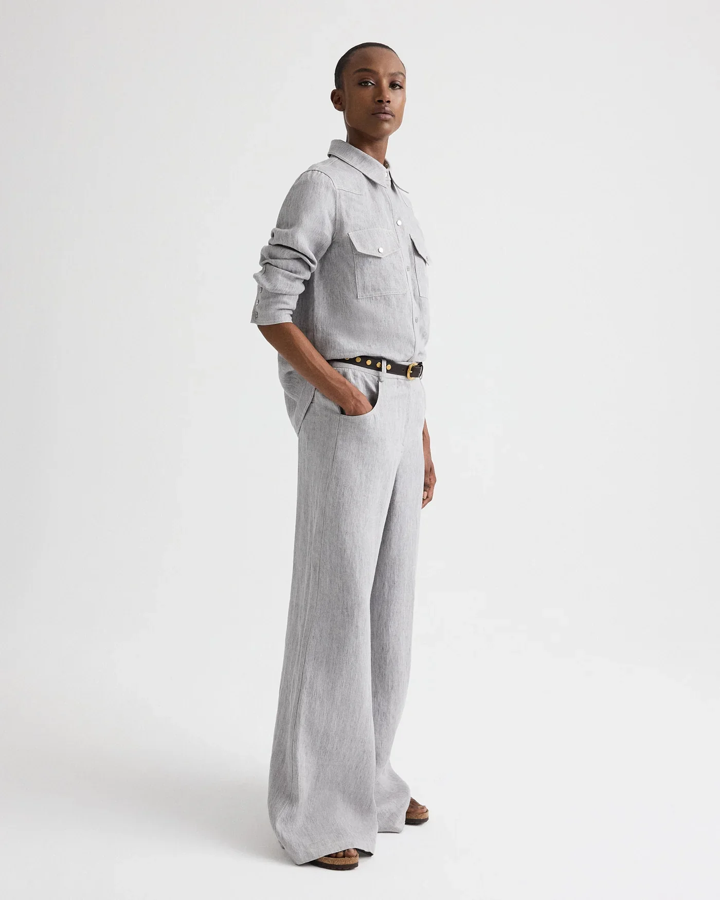 Dillon Pant - Image 4
