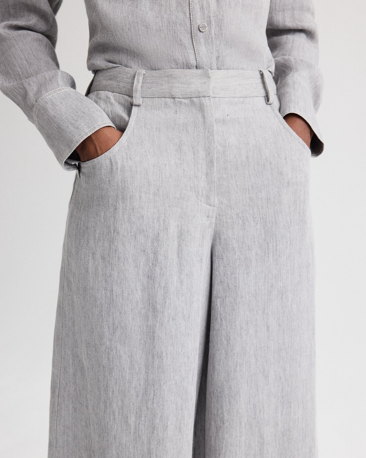 Dillon Pant - Image 5