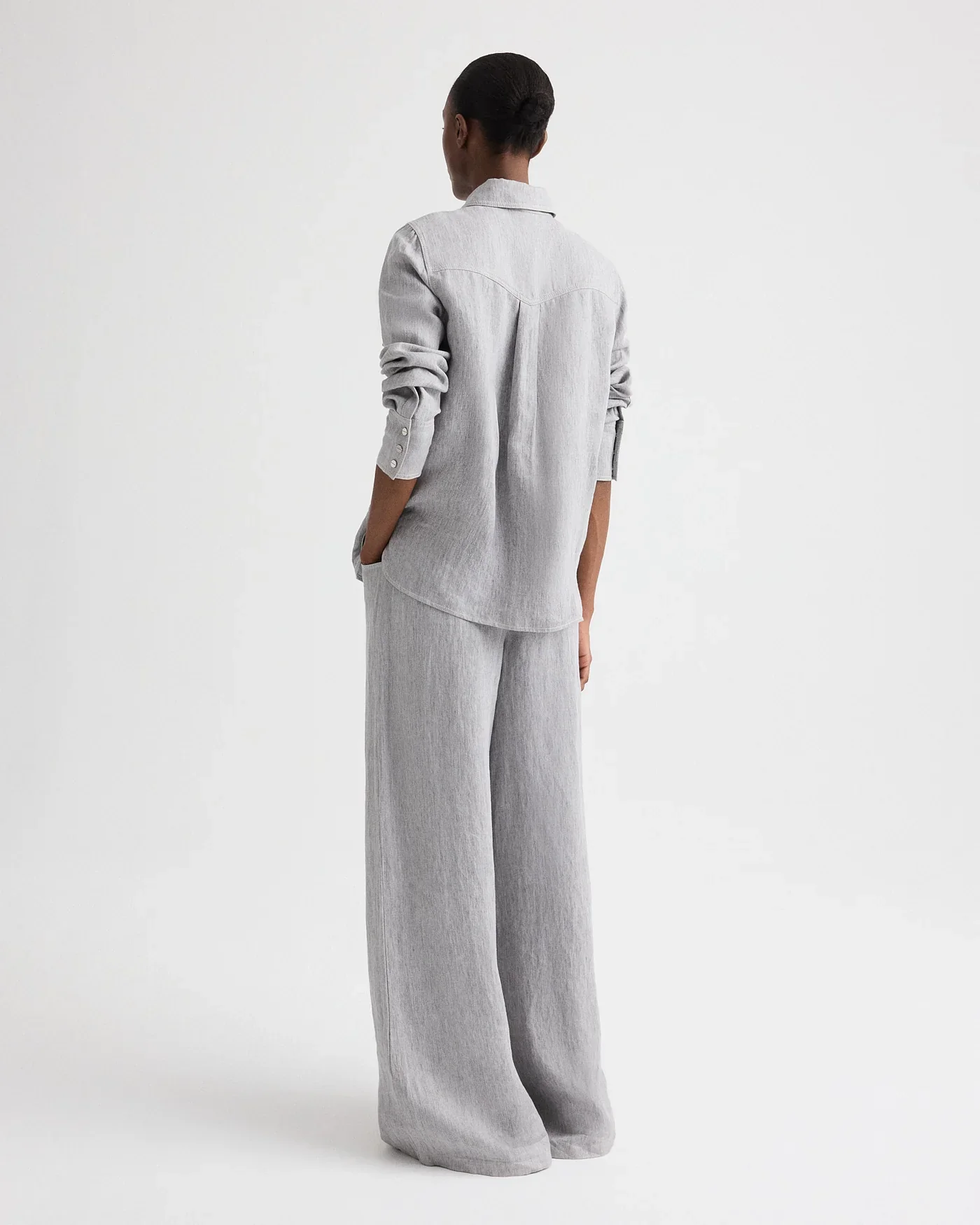 Dillon Pant - Image 6