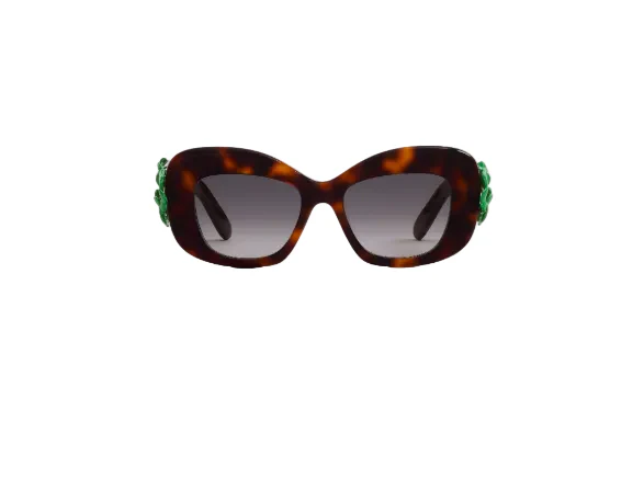 DIOR CLOVER S31 26A1 - Image 2