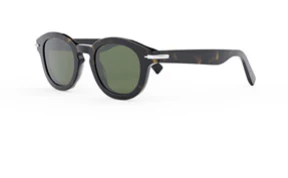 Dior Blacksuit R5I - Image 2