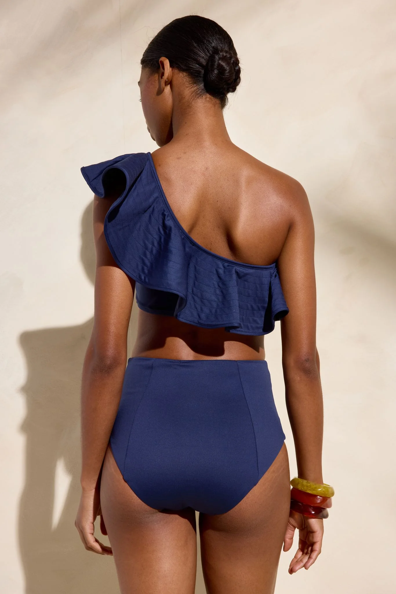 Doris Top - Image 3