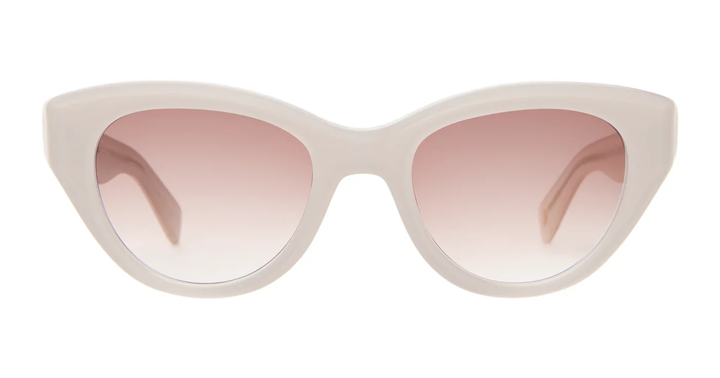 Dottie Sunglasses - Image 3