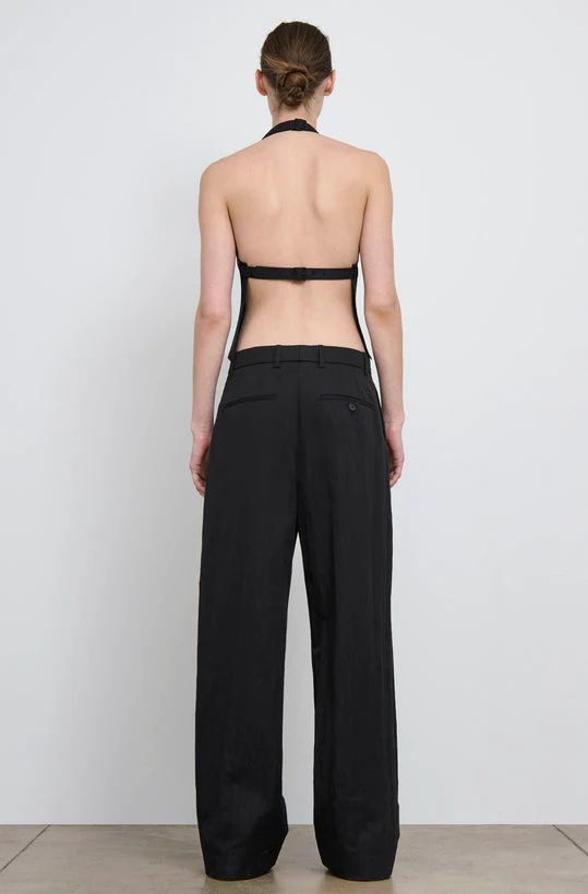 Drill Chino (Final Sale) - Image 2