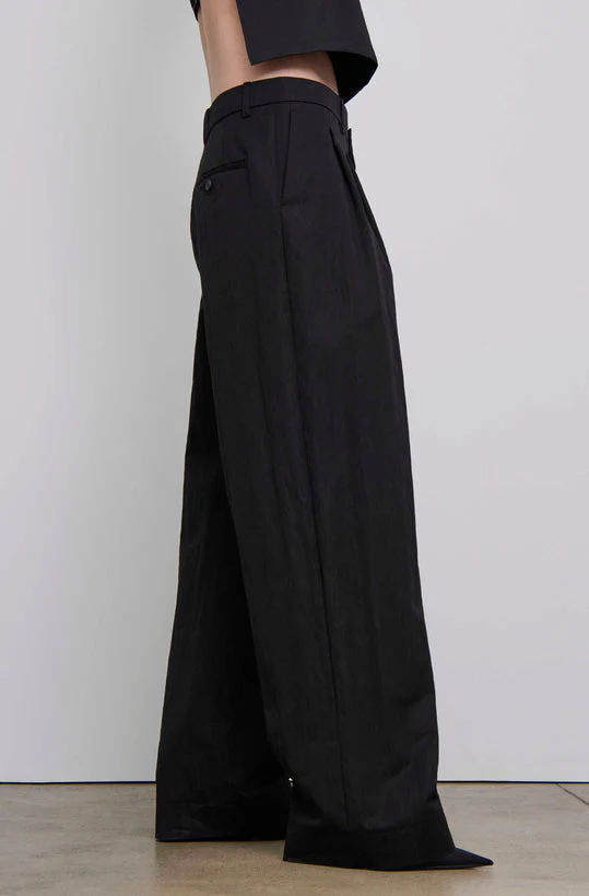 Drill Chino (Final Sale) - Image 4