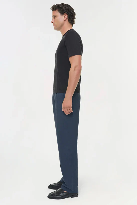Duke T-Shirt - Image 2