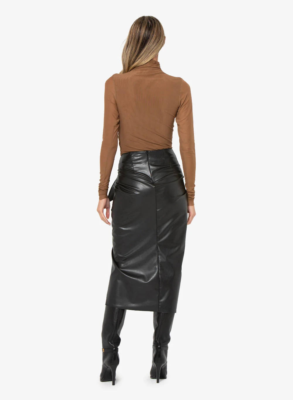 Dusk Skirt - Image 2
