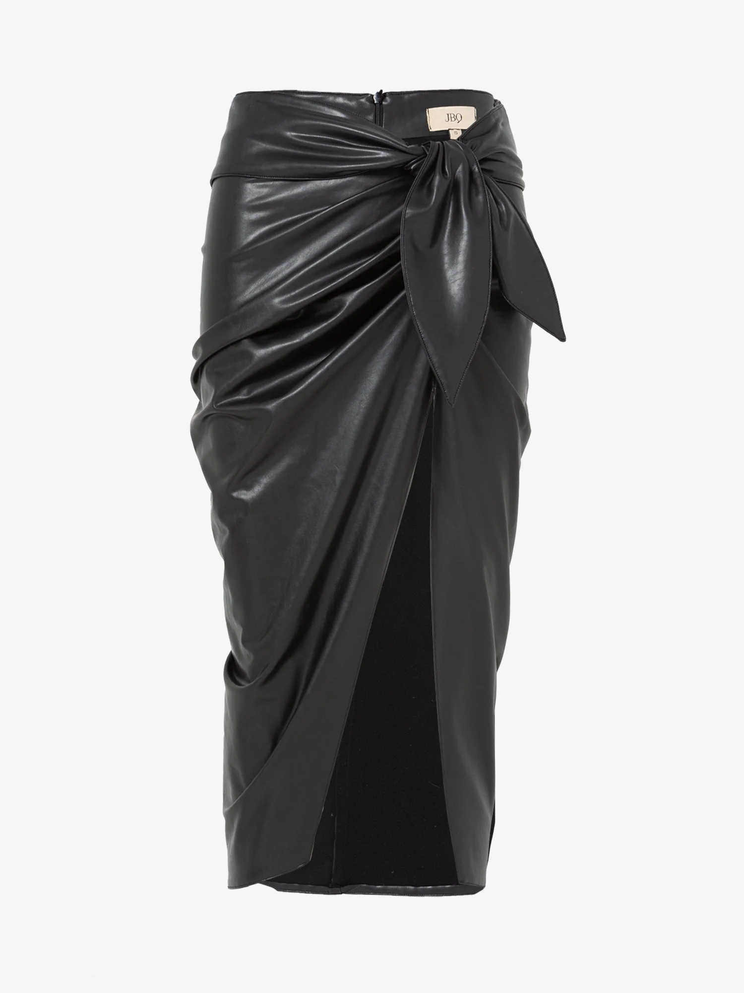 Dusk Skirt - Image 3