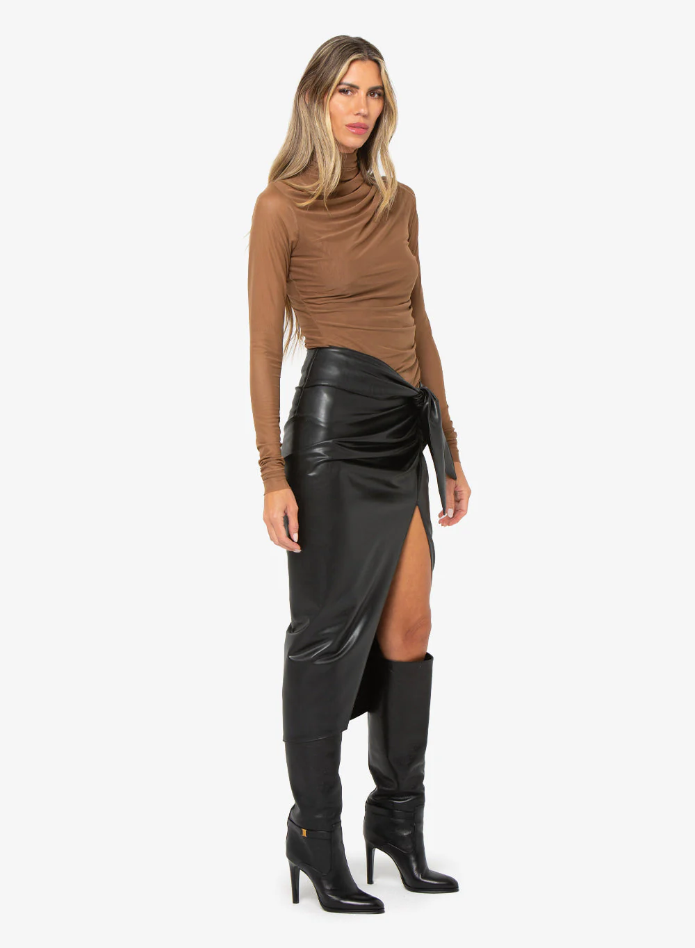 Dusk Skirt - Image 4