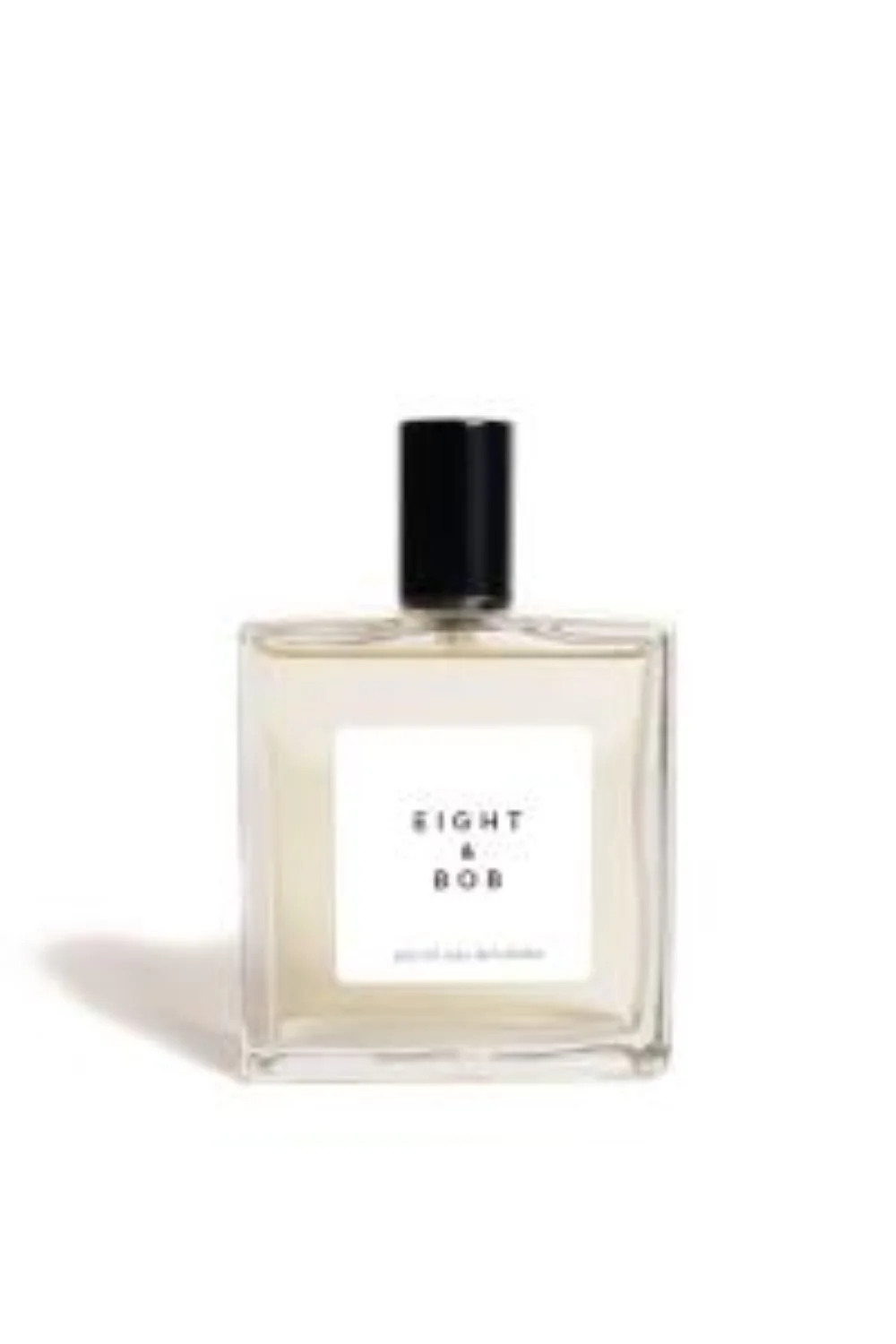 EIGHT & BOB Original Inside Book EDP 100ml - Image 3