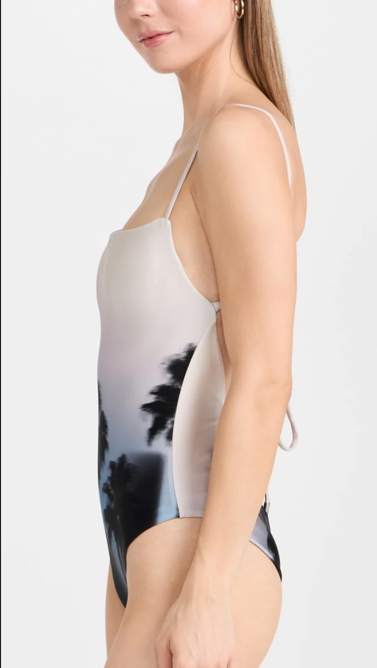Elenora One Piece (Final Sale) - Image 4