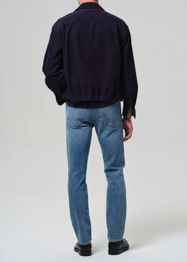 Elijah Straight Asante - Image 3