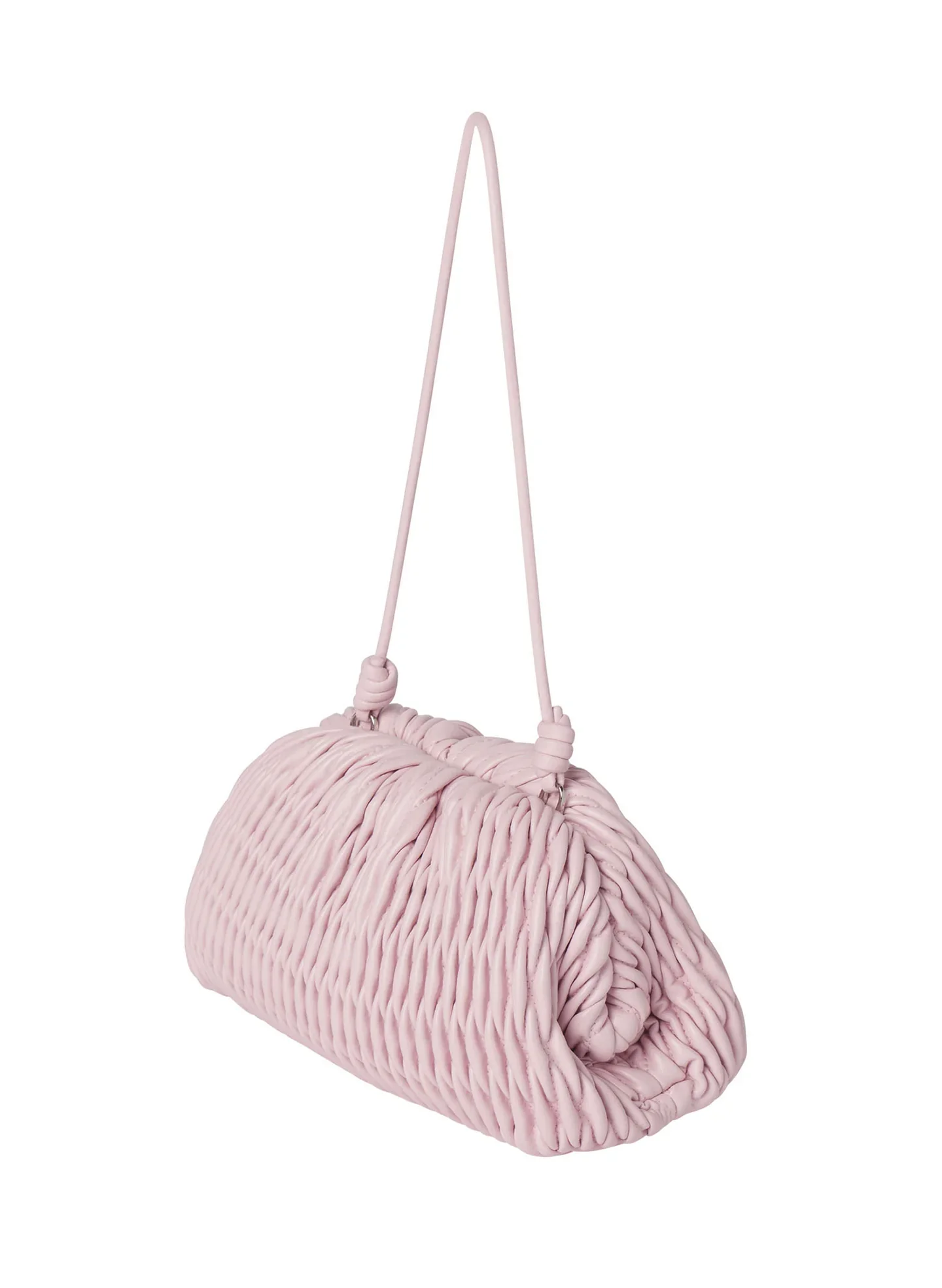 Elio Bag Cherry Blossom - Image 2