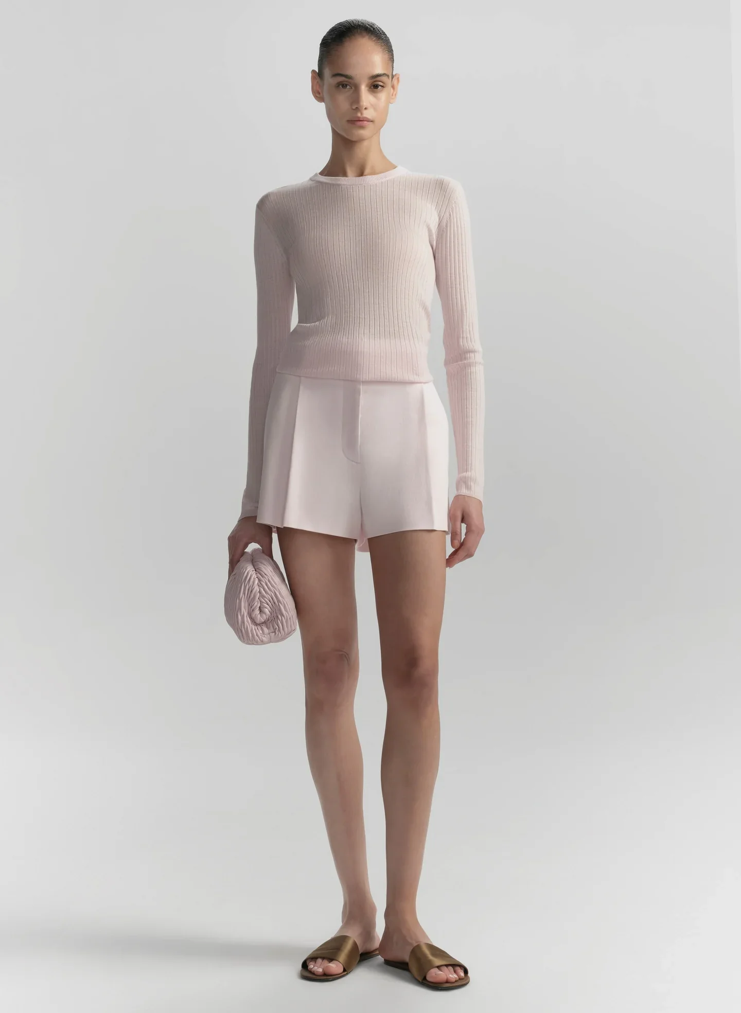 Elio Bag Cherry Blossom - Image 3