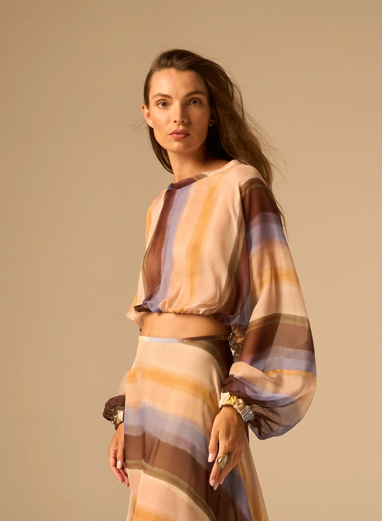Elise Top - Image 2