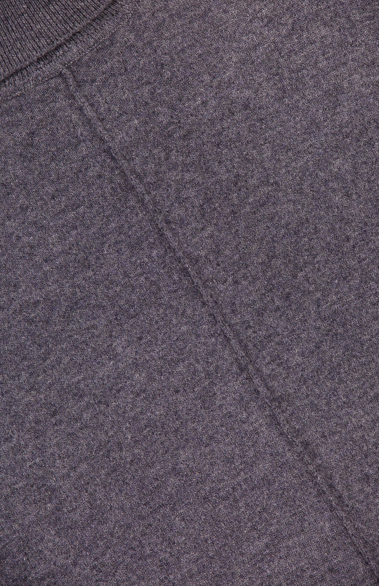 Ellinora Dress - Image 3