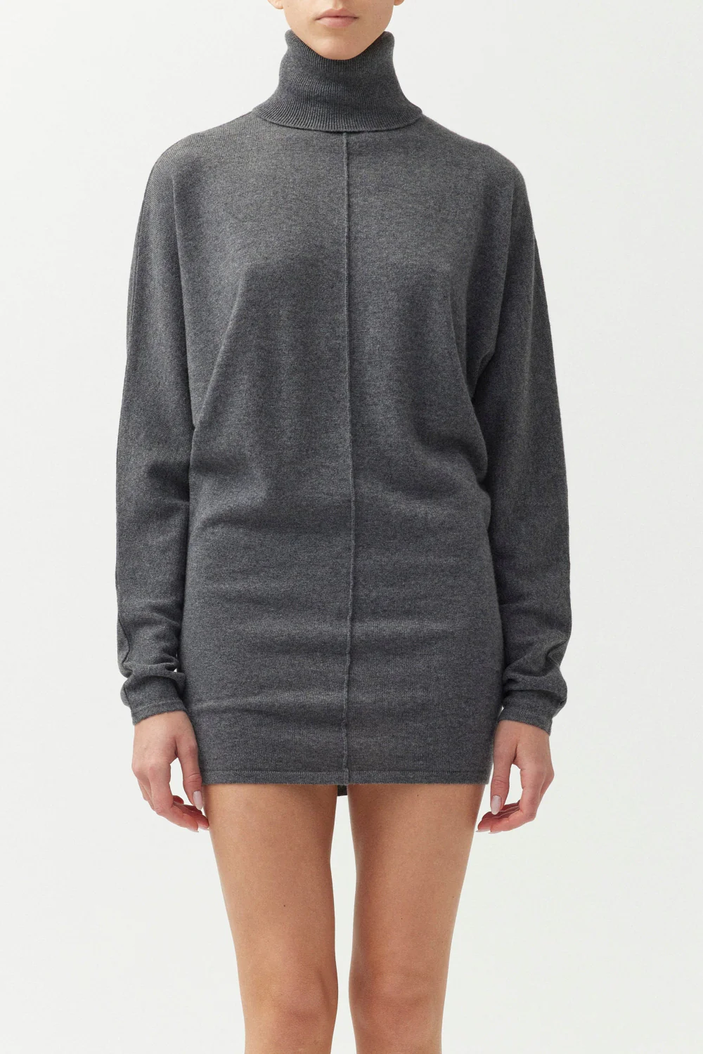 Ellinora Dress - Image 4