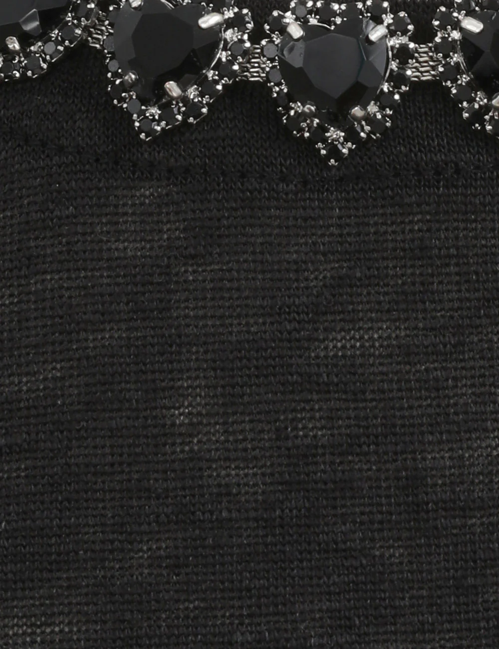 Embellished Tee - Image 6