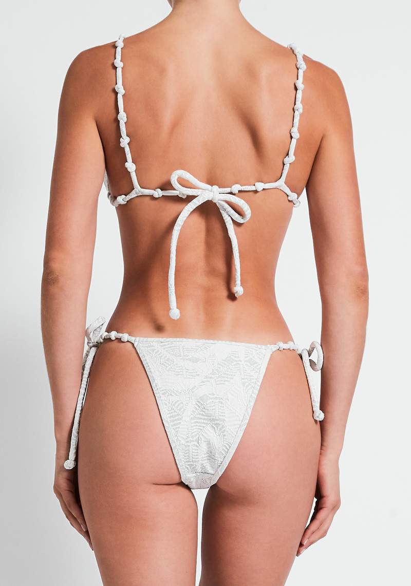 Emma Bottom (Final Sale) - Image 2