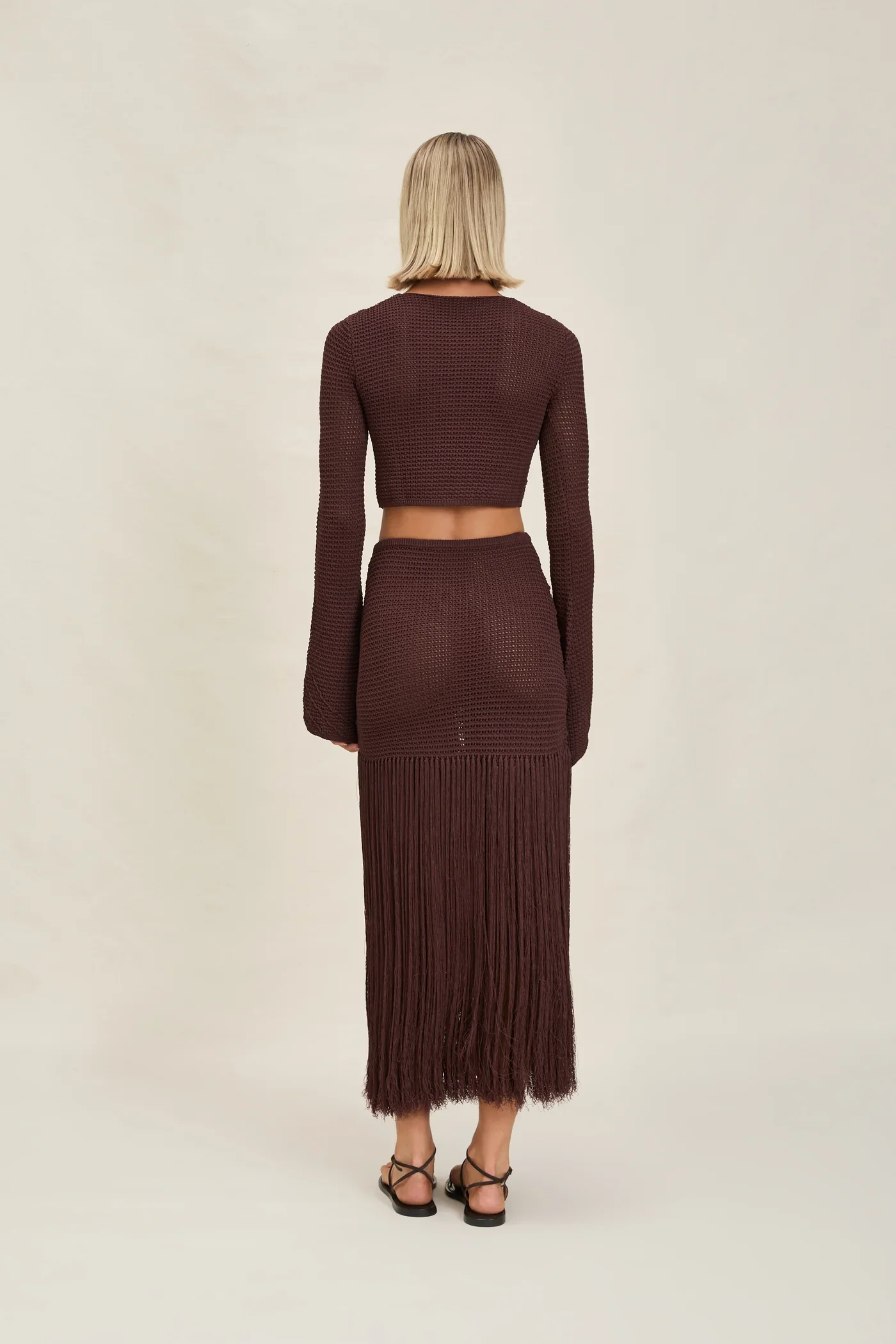 Enda Skirt - Image 2