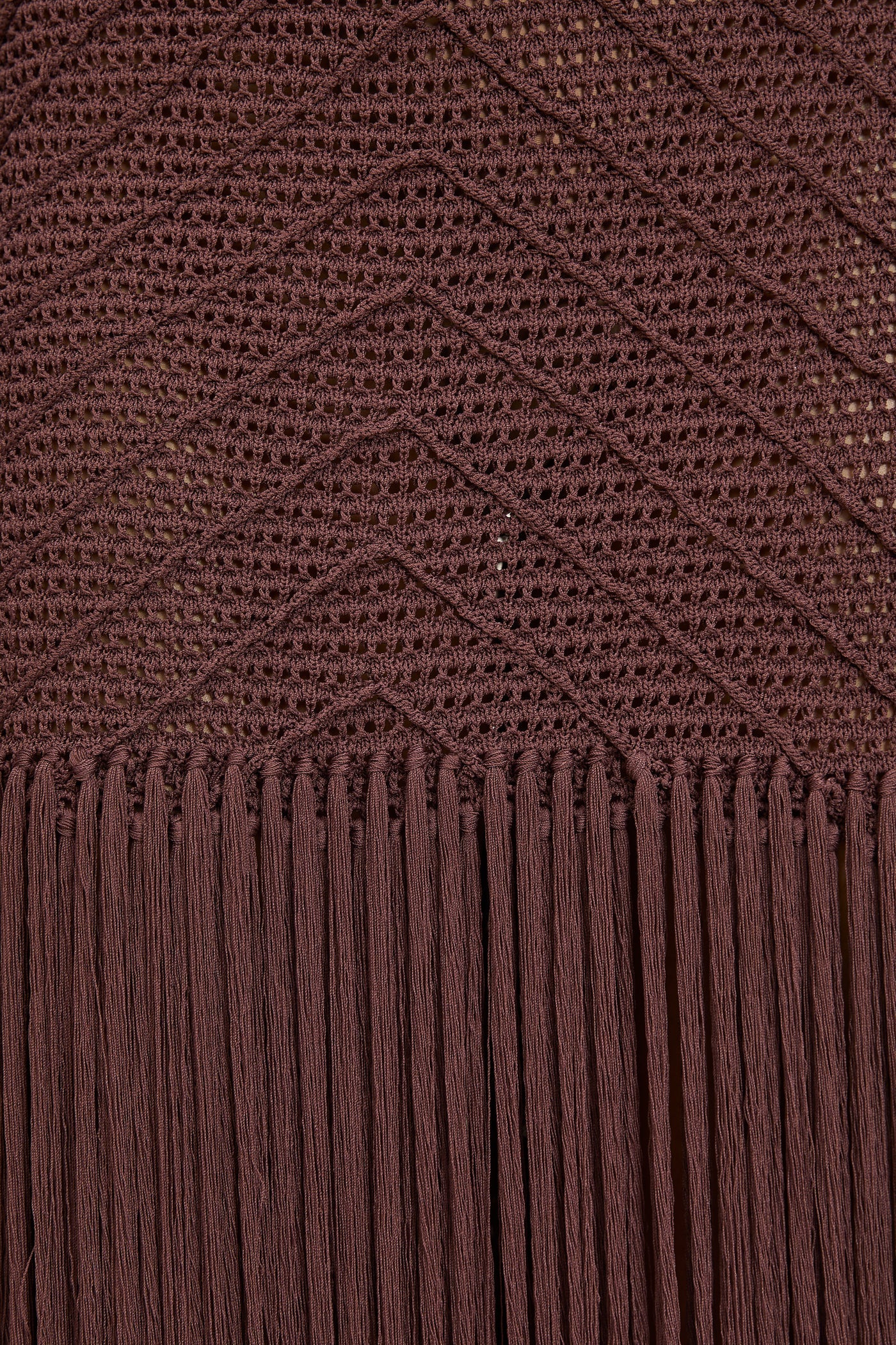 Enda Skirt - Image 3