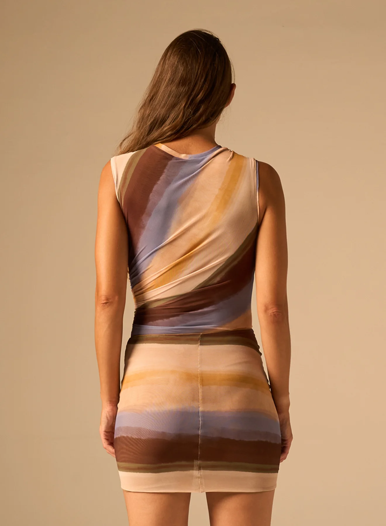 Etta Bodysuit - Image 4
