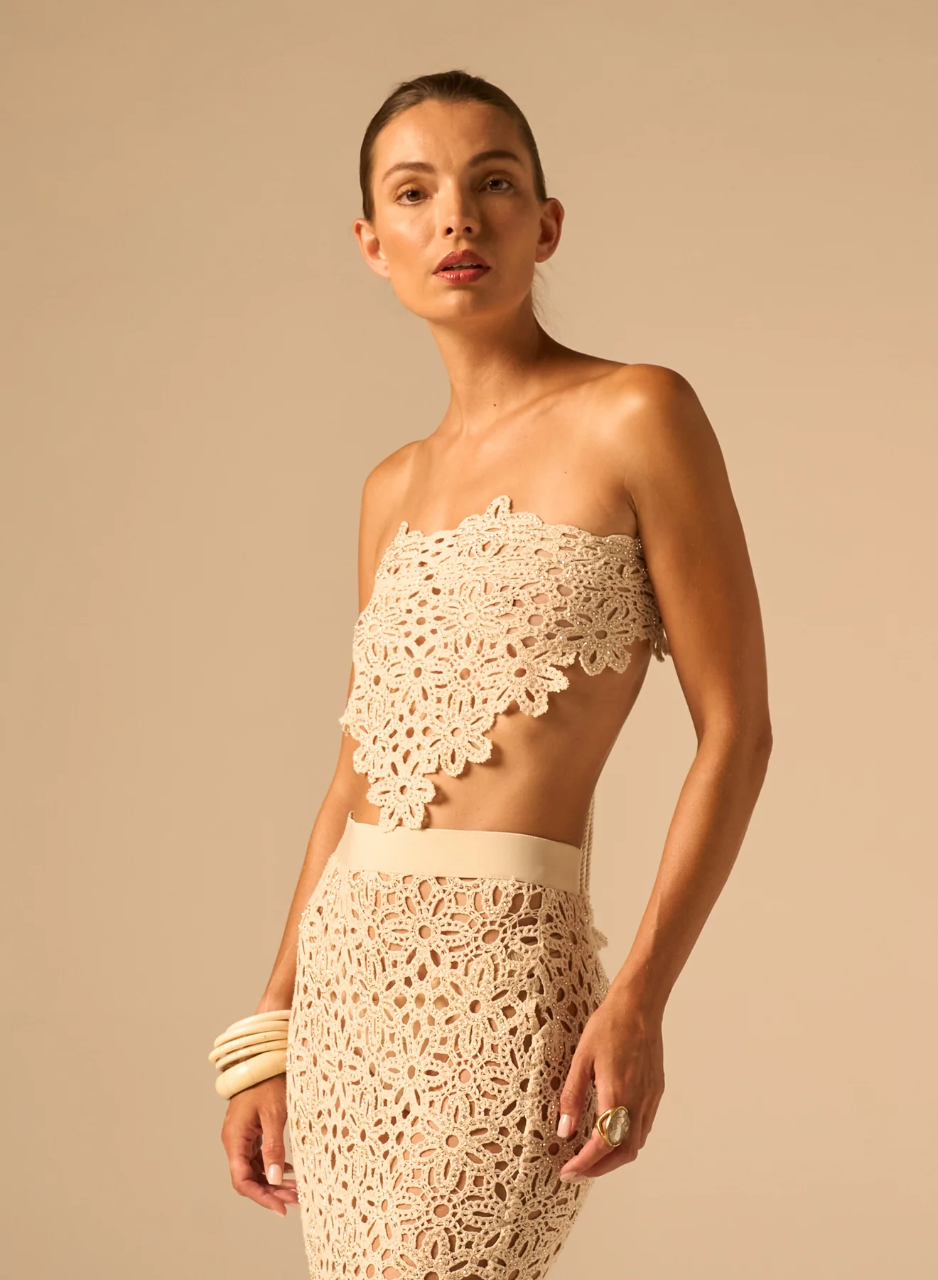Ettie Top - Image 2