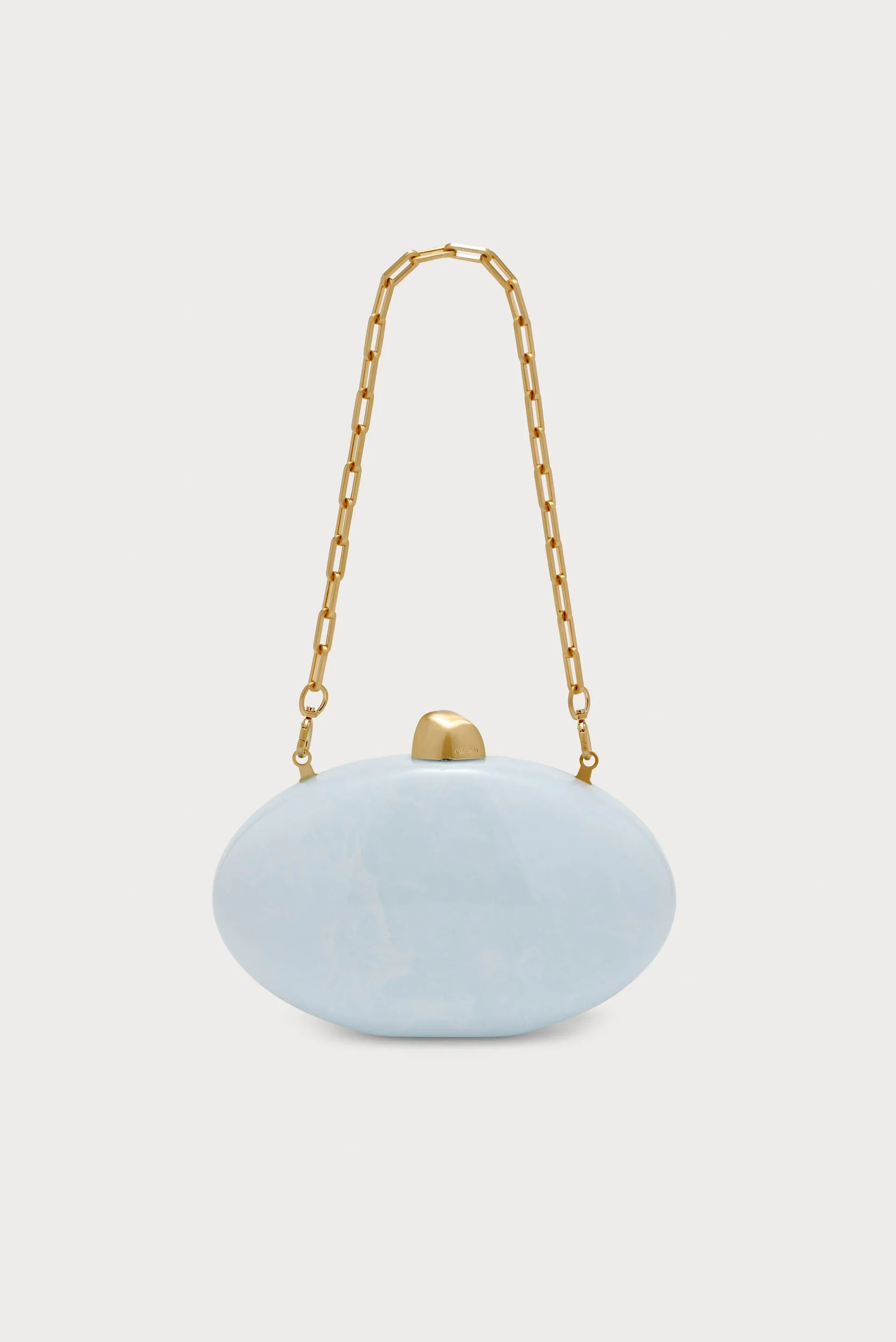 Eviana Clutch Light Breeze - Image 3
