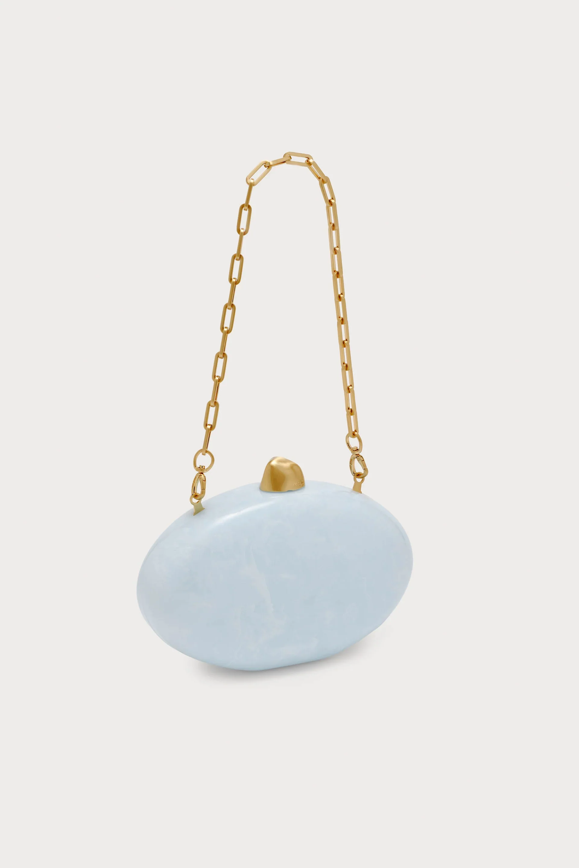 Eviana Clutch Light Breeze - Image 4
