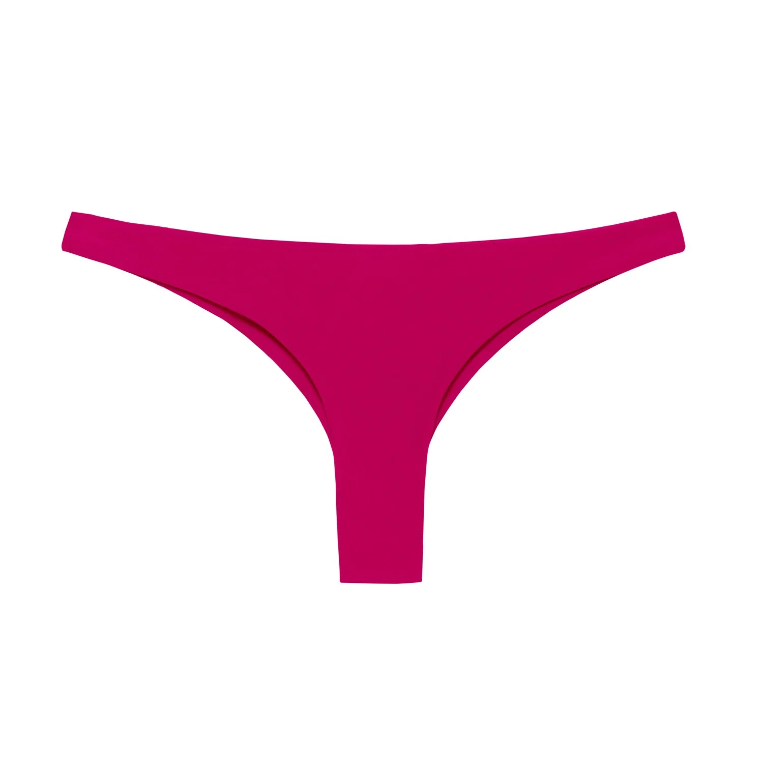 Expose Bottom (Final Sale) - Image 2