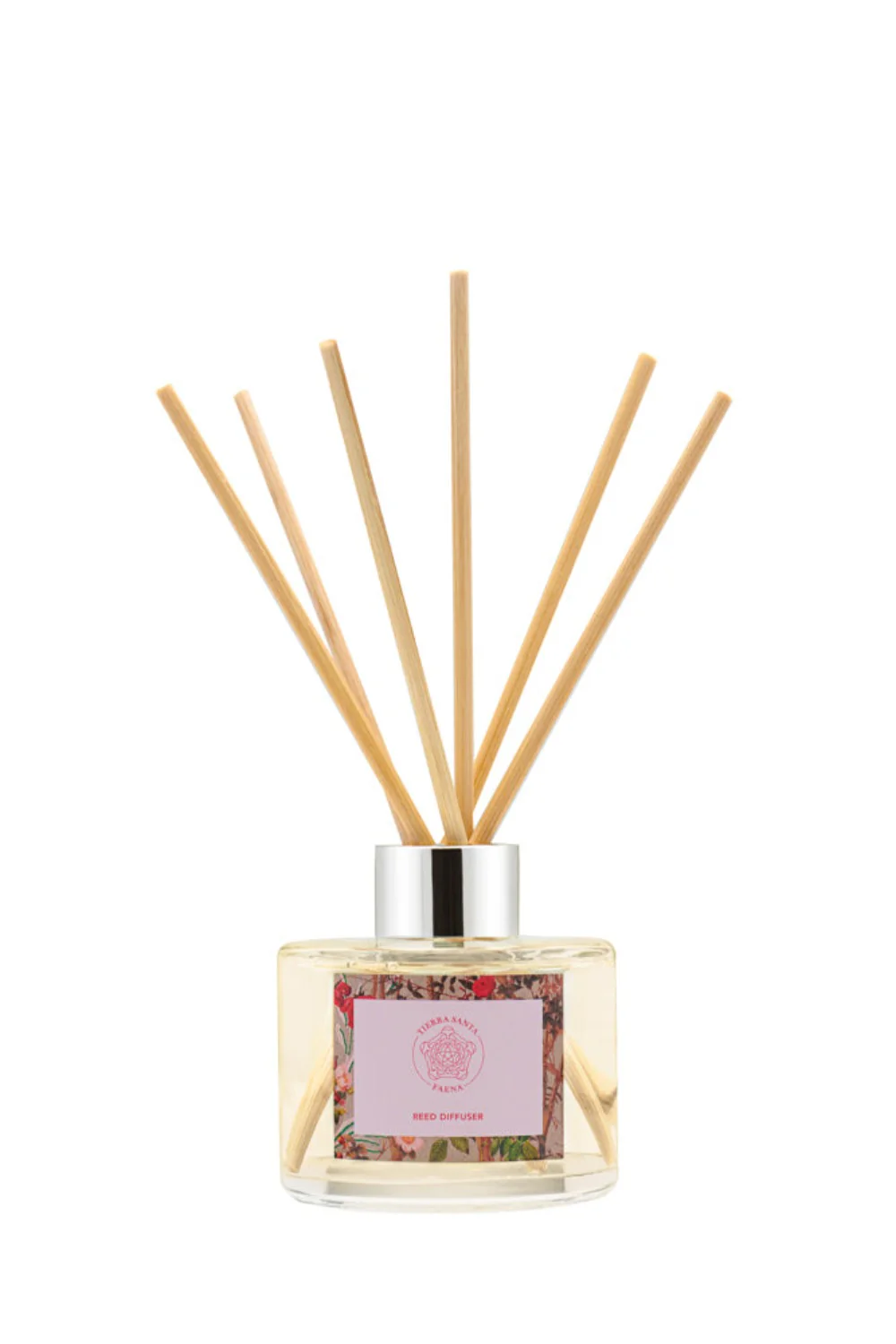 Faena Tierra Santa Room Diffuser