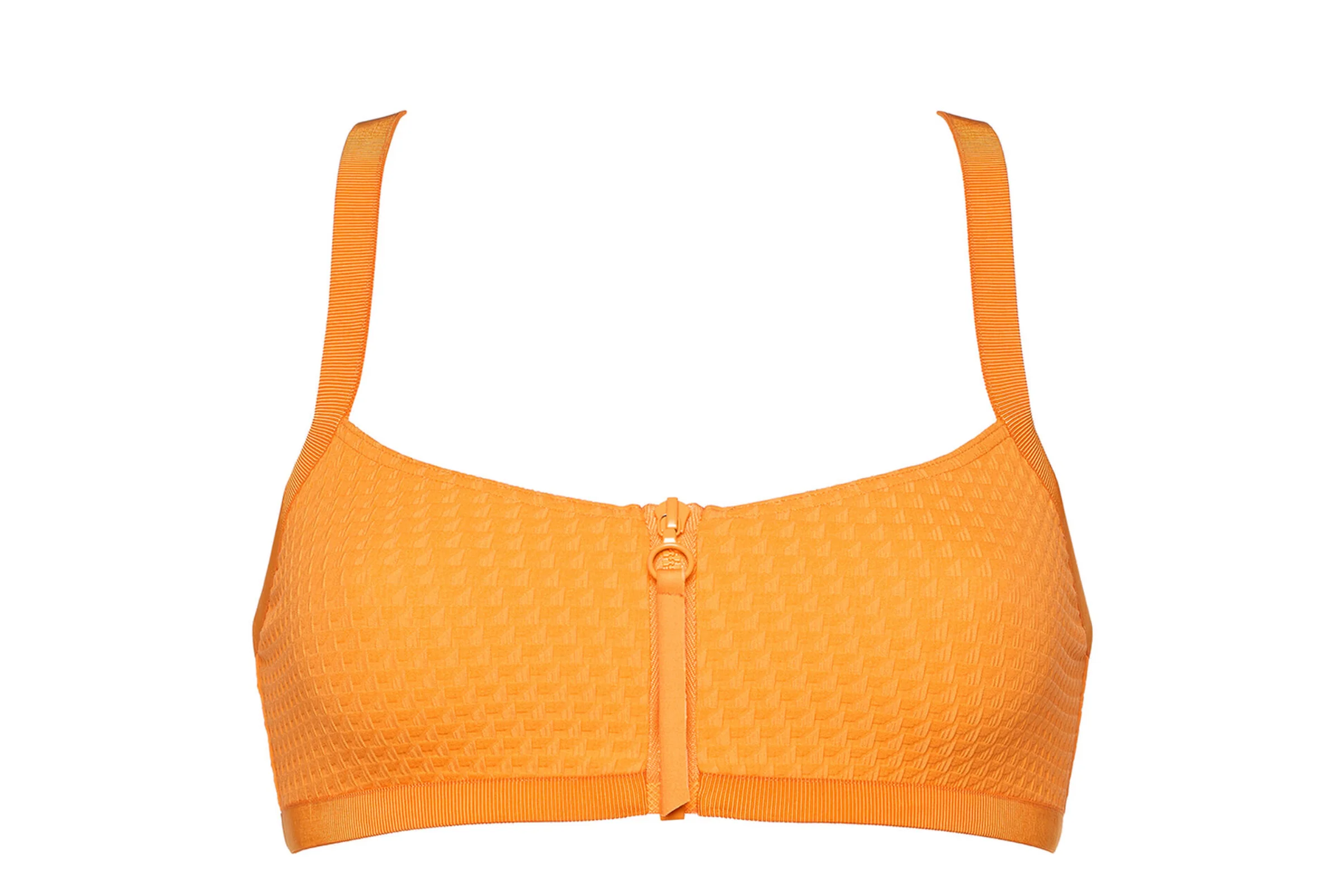 Fame Brassiere (Final Sale) - Image 3