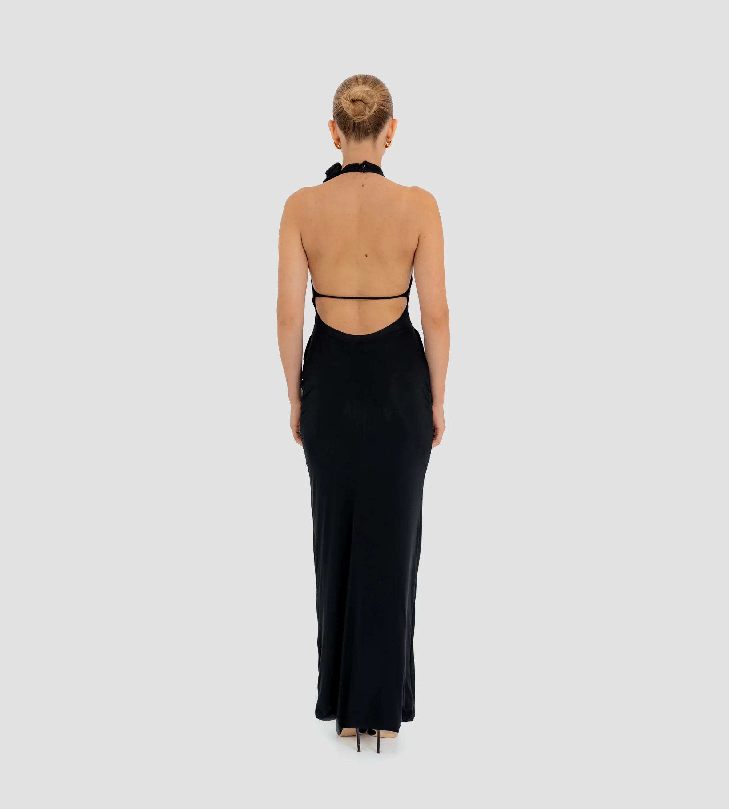 Farol Bodydress - Image 2