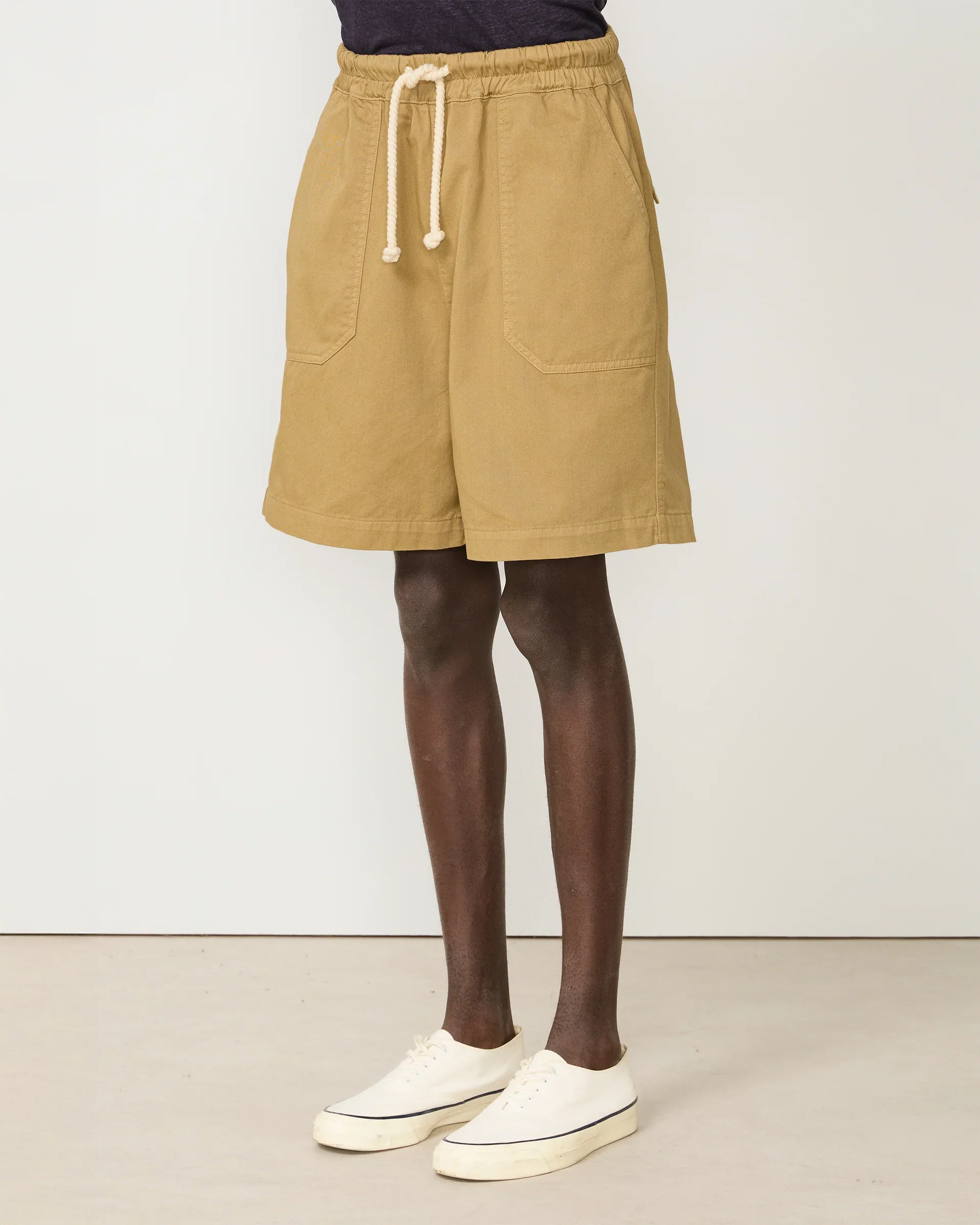 Fitz Shorts - Image 3