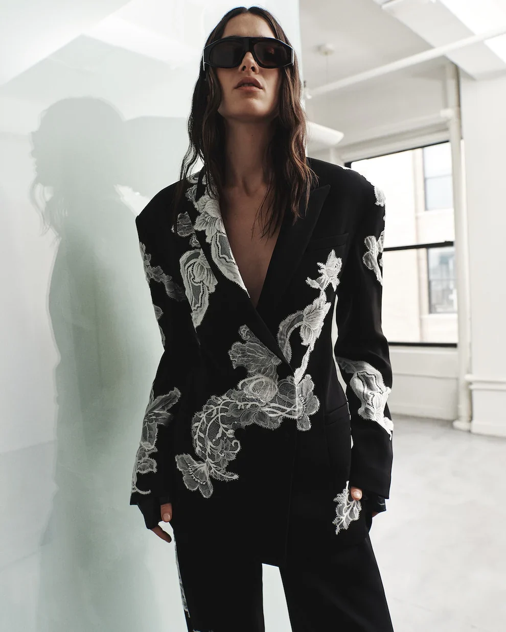 Freddie Blazer - Image 2
