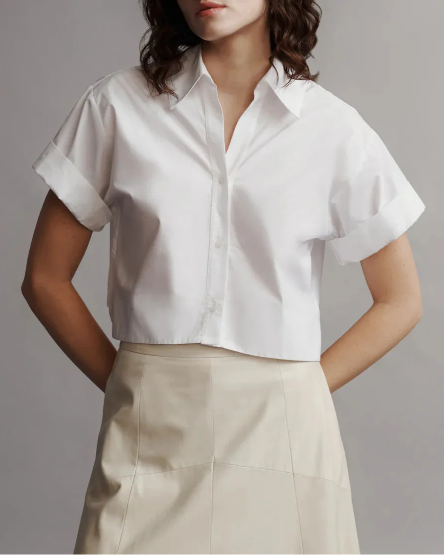 Forever and Always Shirt - Image 2