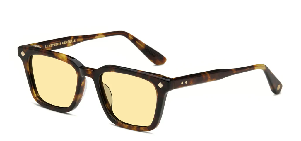 Forever Young LG-FY-02-SUN-YEL - Image 2