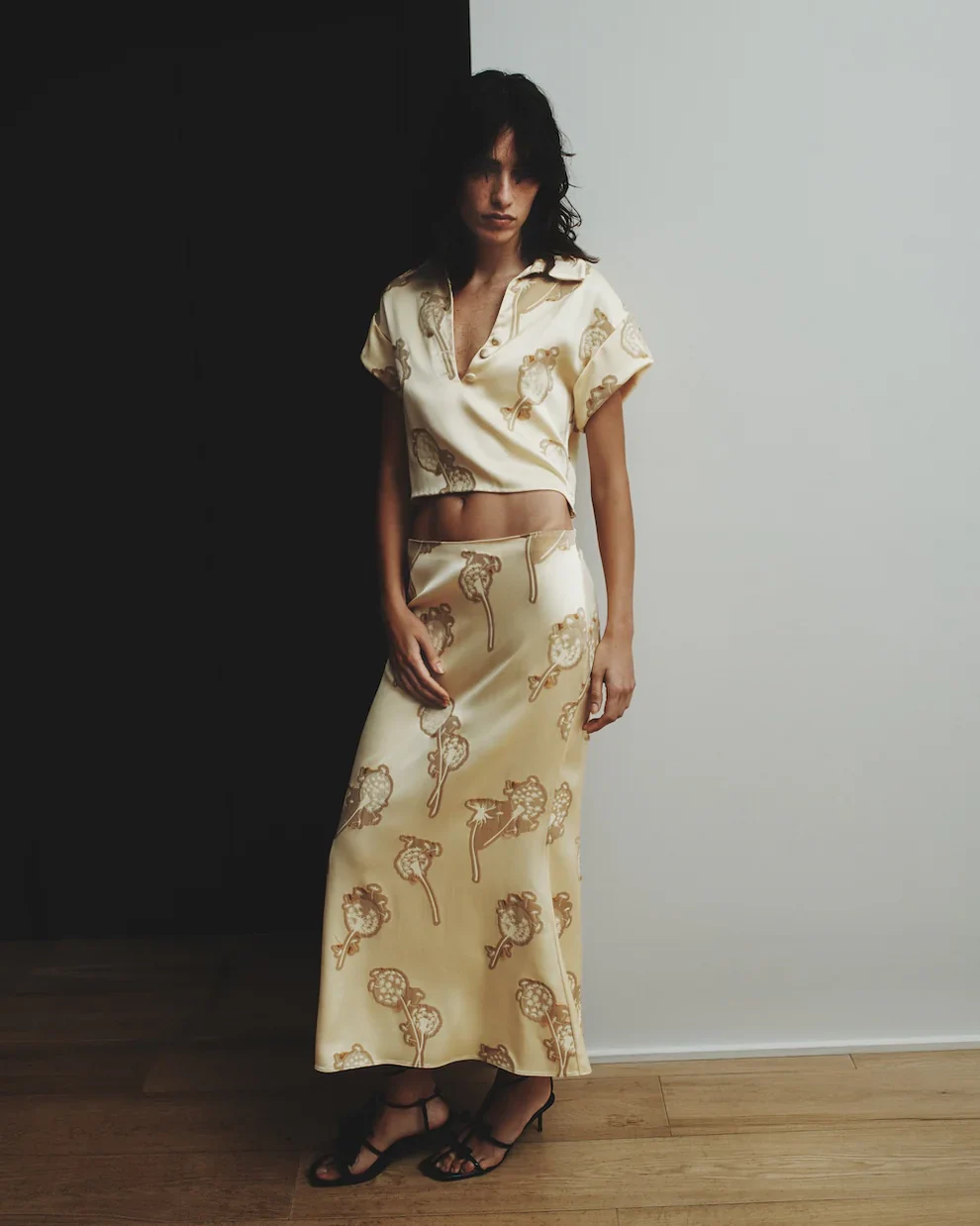 Warren Blouse - Image 3