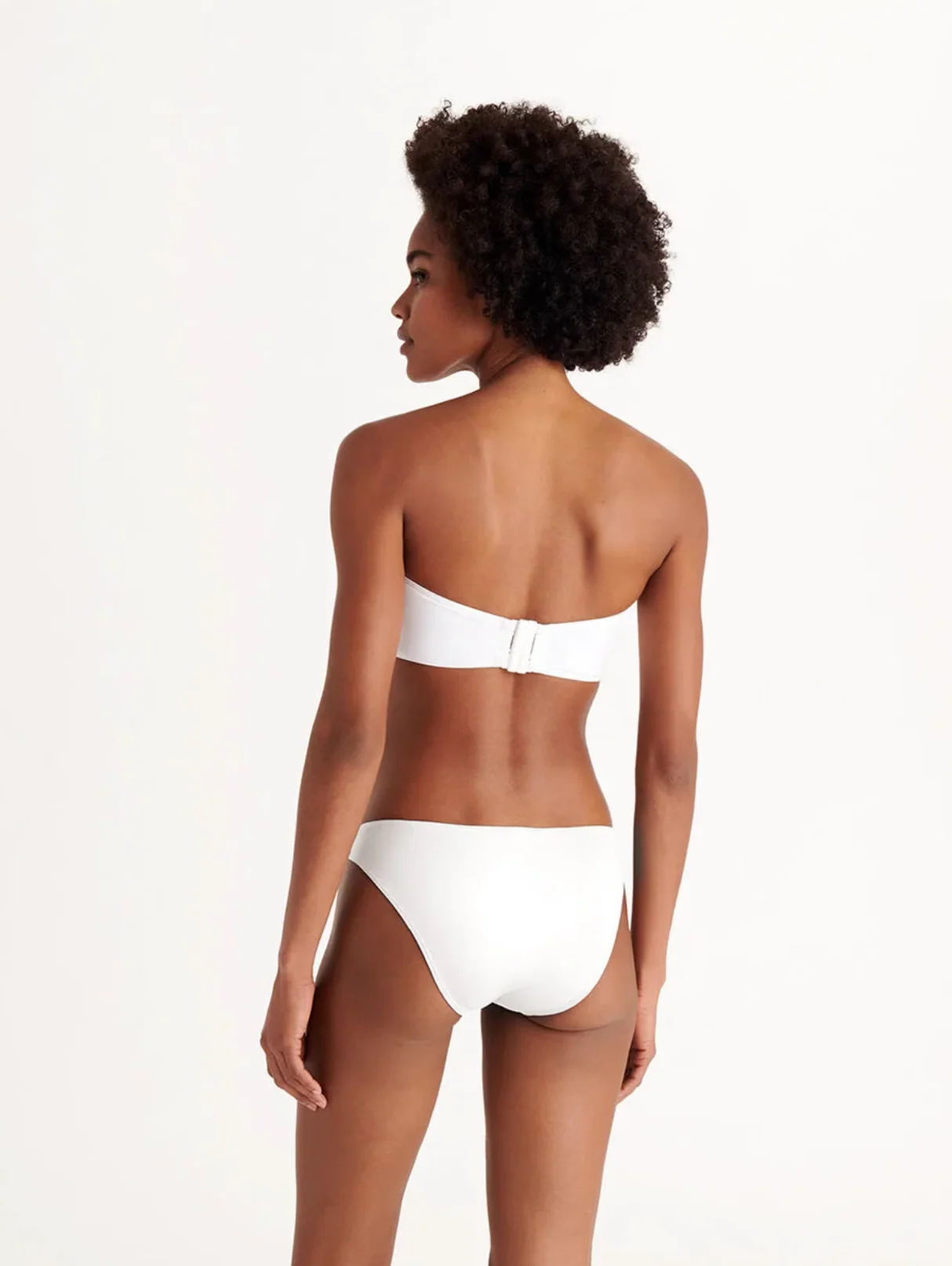 Fripon Classic Bikini Briefs - Image 3