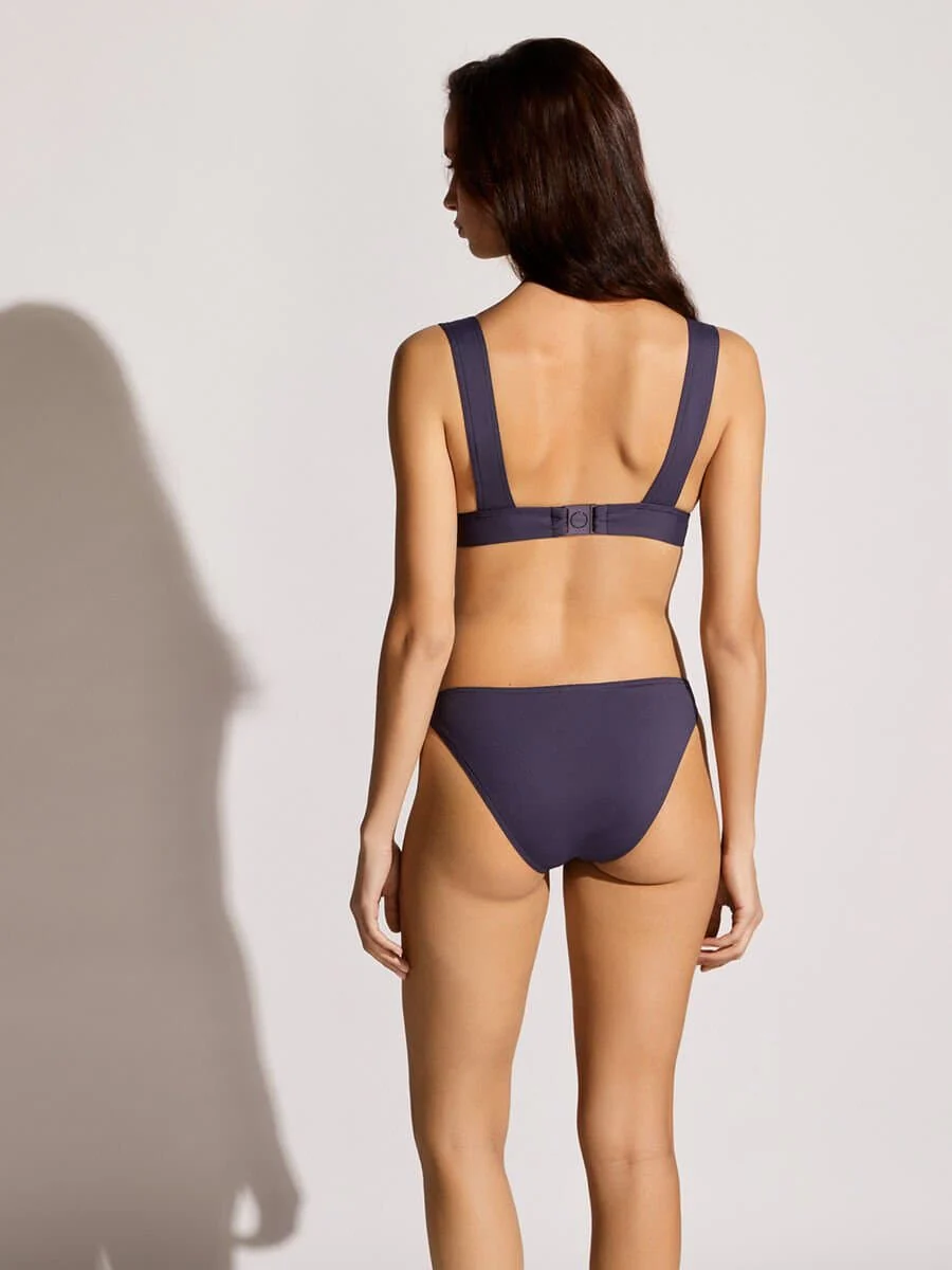 Fripon Classic Bikini Briefs (Final Sale) - Image 3