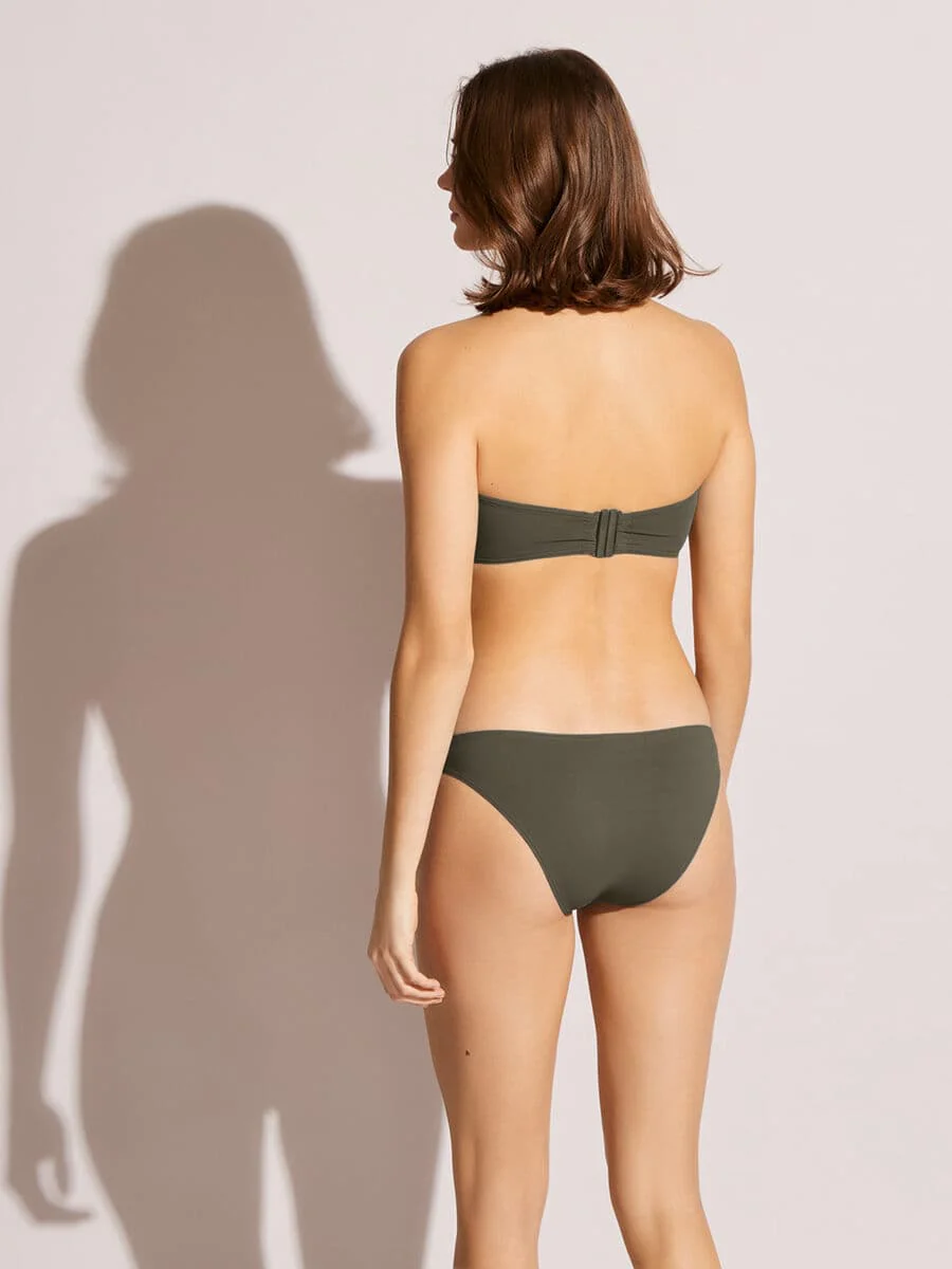 Fripon Classic Bikini Briefs (Final Sale) - Image 6