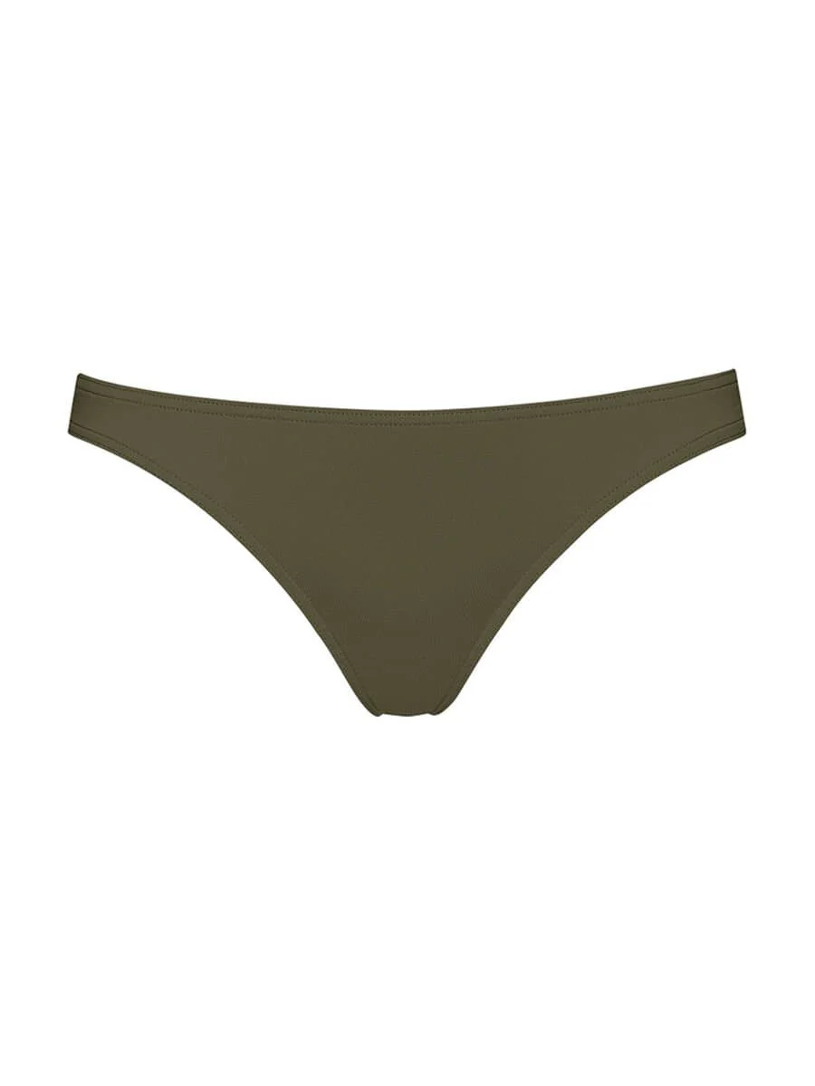Fripon Classic Bikini Briefs (Final Sale) - Image 7