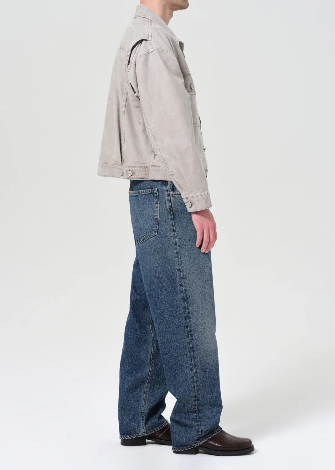 Fusion Jean Arcadia - Image 3
