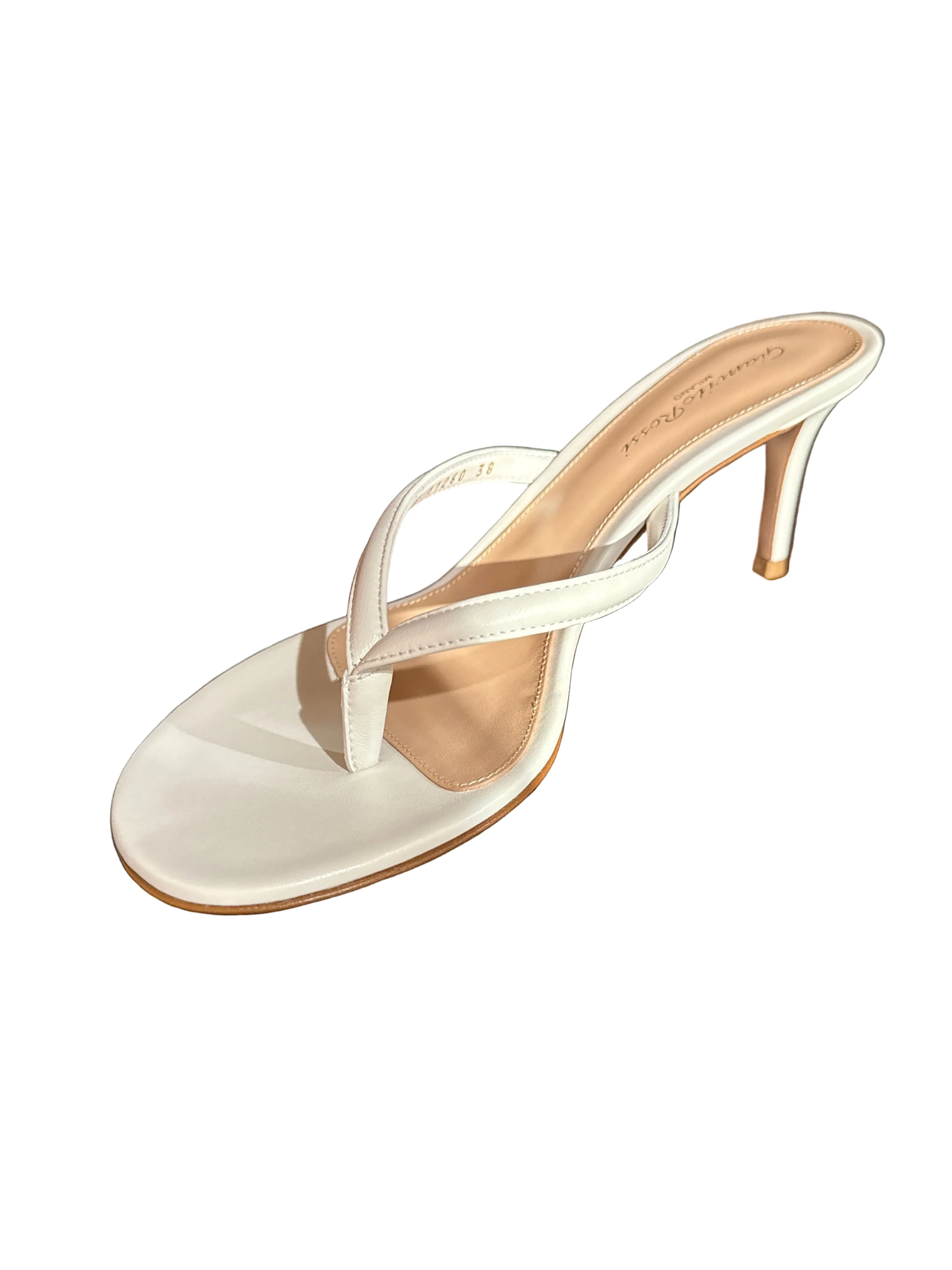 Calypso Napa White - Image 2