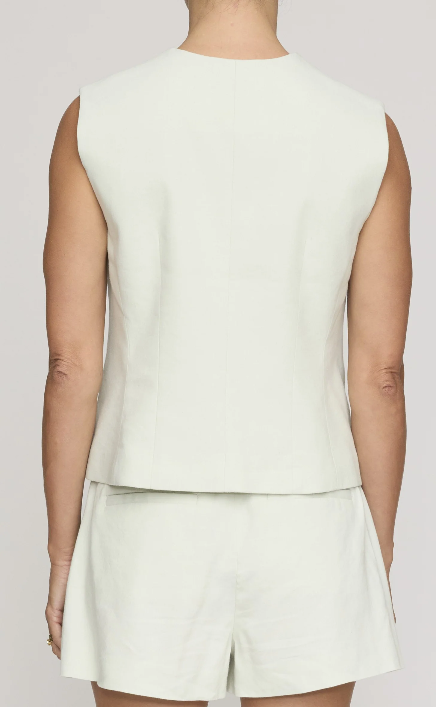 Georgie Vest - Image 3